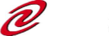 KU酷游·(中国区)官方网站